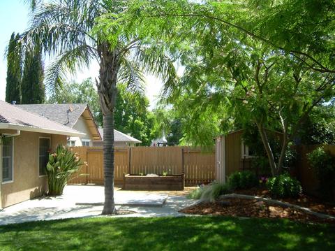 2710 Albany Ave, Davis, CA 95618 photo 28