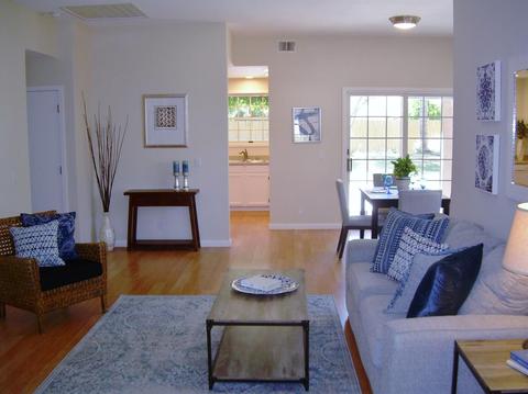 2710 Albany Ave, Davis, CA 95618 photo 4