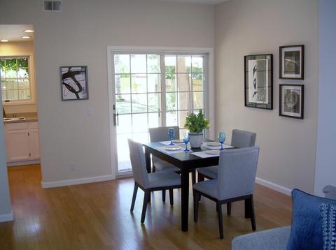 2710 Albany Ave, Davis, CA 95618 photo 6