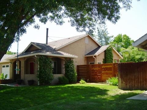 2710 Albany Ave, Davis, CA 95618 photo 34