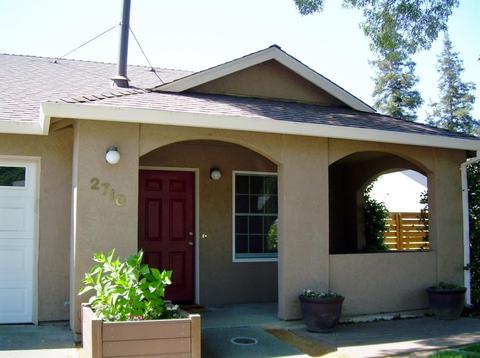 2710 Albany Ave, Davis, CA 95618 photo 2