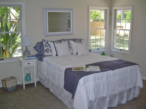 2710 Albany Ave, Davis, CA 95618 photo 18