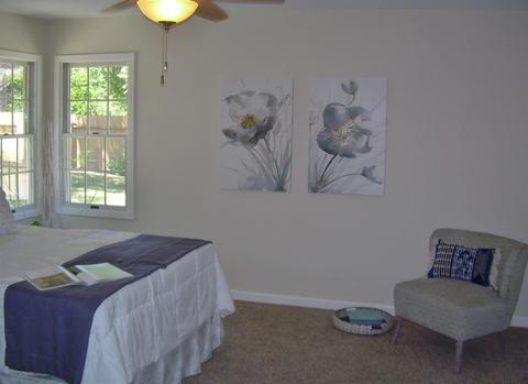 2710 Albany Ave, Davis, CA 95618 photo 19