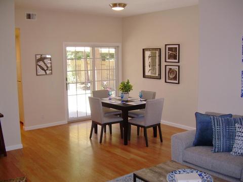 2710 Albany Ave, Davis, CA 95618 photo 5