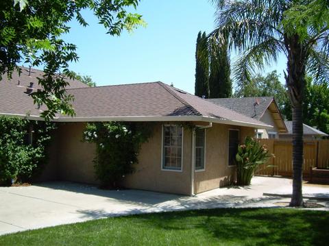 2710 Albany Ave, Davis, CA 95618 photo 30