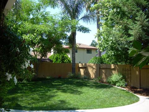2710 Albany Ave, Davis, CA 95618 photo 26