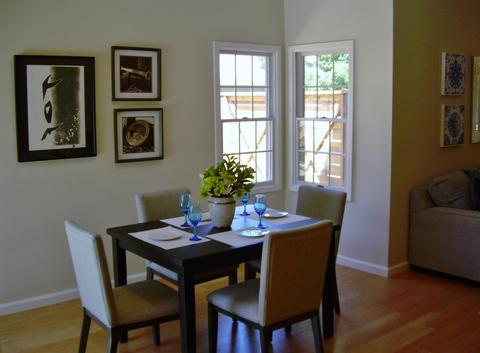 2710 Albany Ave, Davis, CA 95618 photo 8