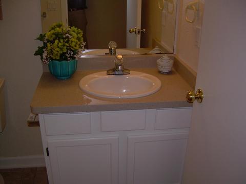 2710 Albany Ave, Davis, CA 95618 photo 16