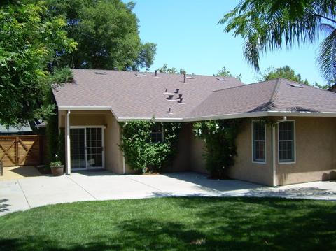 2710 Albany Ave, Davis, CA 95618 photo 31