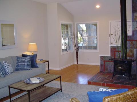 2710 Albany Ave, Davis, CA 95618 photo 10