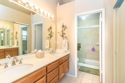 3747 Willow Bend Pl, Antelope, CA 95843 photo 15