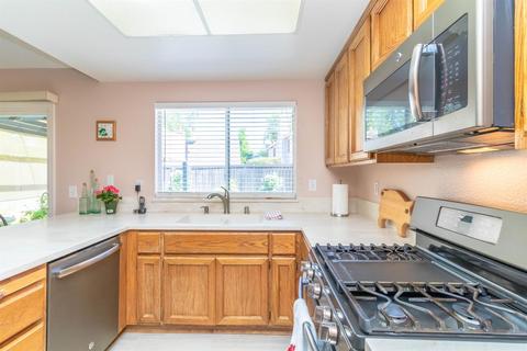 3747 Willow Bend Pl, Antelope, CA 95843 photo 6