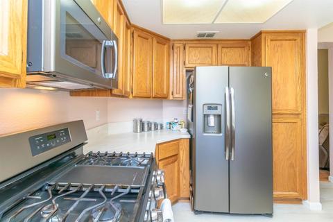 3747 Willow Bend Pl, Antelope, CA 95843 photo 8