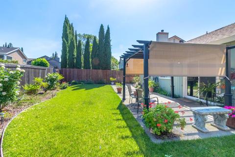 3747 Willow Bend Pl, Antelope, CA 95843 photo 17