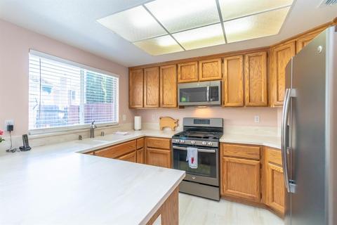 3747 Willow Bend Pl, Antelope, CA 95843 photo 5