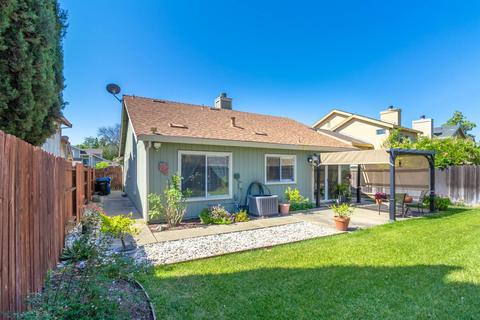 3747 Willow Bend Pl, Antelope, CA 95843 photo 20