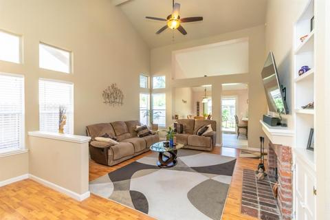 3747 Willow Bend Pl, Antelope, CA 95843 photo 3