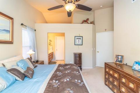 3747 Willow Bend Pl, Antelope, CA 95843 photo 14