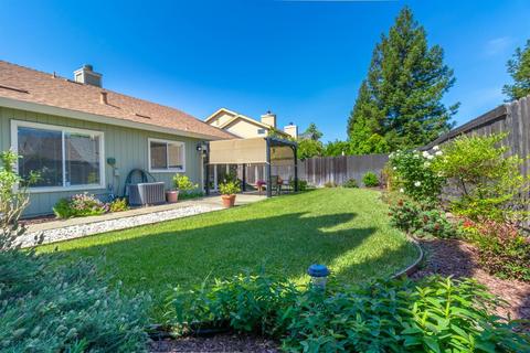 3747 Willow Bend Pl, Antelope, CA 95843 photo 18