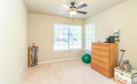3747 Willow Bend Pl, Antelope, CA 95843 photo 9