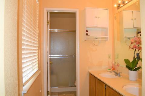 1012 O St, Lathrop, CA 95330 photo 19