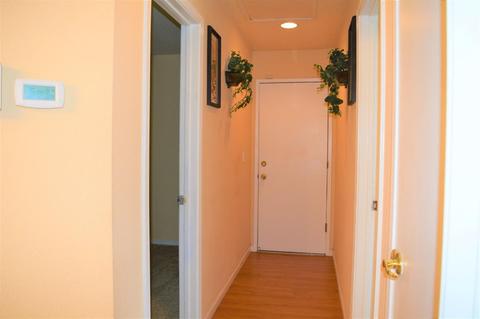 1012 O St, Lathrop, CA 95330 photo 25