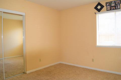 1012 O St, Lathrop, CA 95330 photo 21