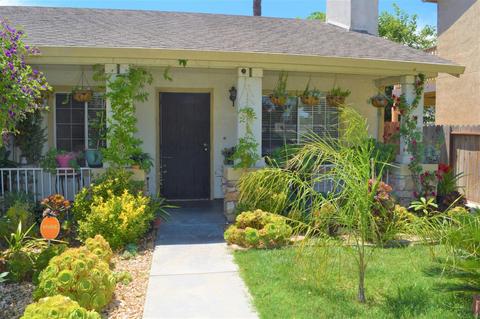1012 O St, Lathrop, CA 95330 photo 35