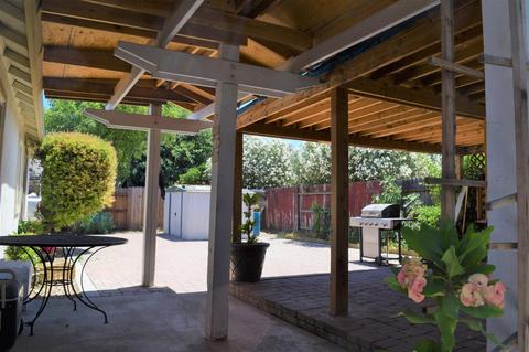 1012 O St, Lathrop, CA 95330 photo 26