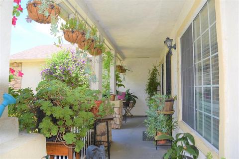 1012 O St, Lathrop, CA 95330 photo 38