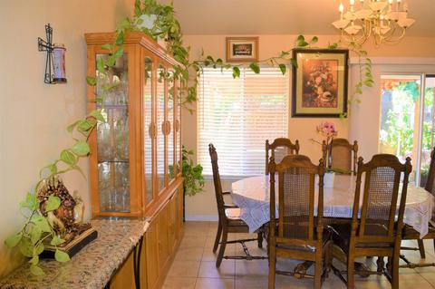 1012 O St, Lathrop, CA 95330 photo 13