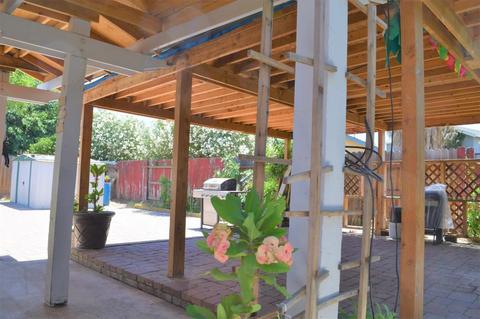1012 O St, Lathrop, CA 95330 photo 27