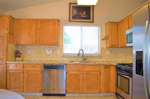 1012 O St, Lathrop, CA 95330 photo 42