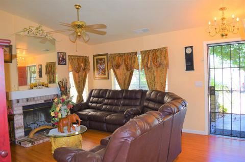 1012 O St, Lathrop, CA 95330 photo 11