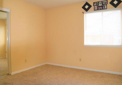 1012 O St, Lathrop, CA 95330 photo 22
