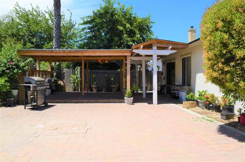 1012 O St, Lathrop, CA 95330 photo 31