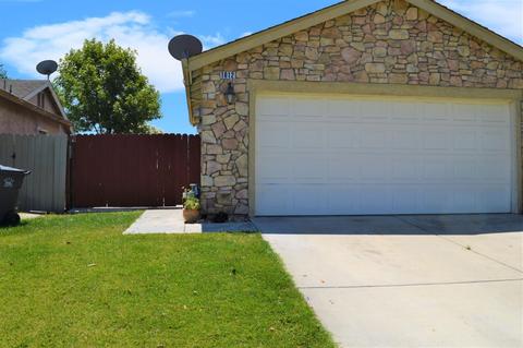 1012 O St, Lathrop, CA 95330 photo 34