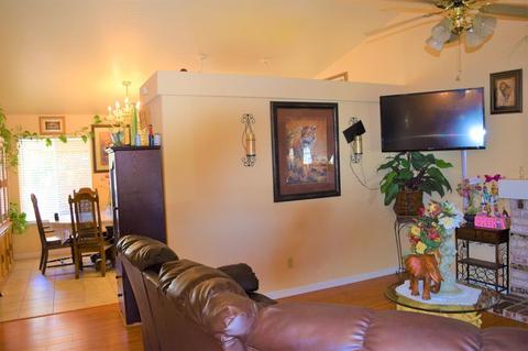 1012 O St, Lathrop, CA 95330 photo 8