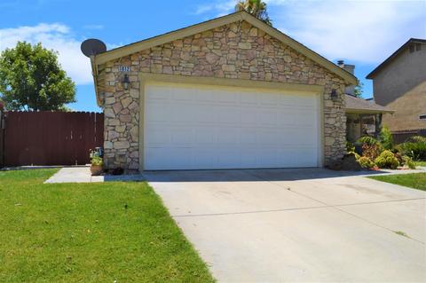 1012 O St, Lathrop, CA 95330 photo 3