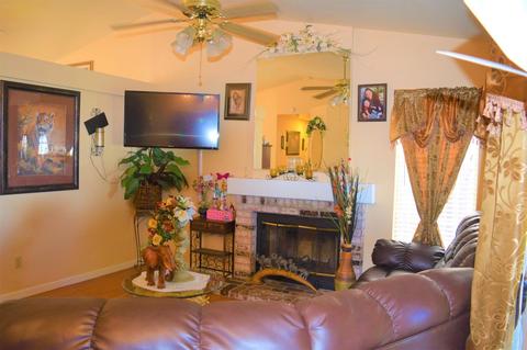 1012 O St, Lathrop, CA 95330 photo 9