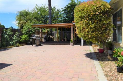 1012 O St, Lathrop, CA 95330 photo 32