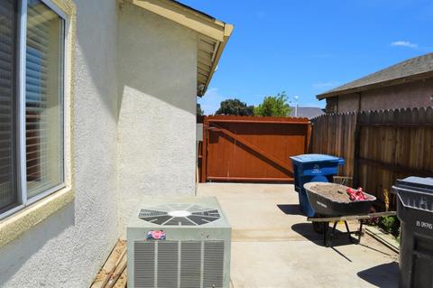 1012 O St, Lathrop, CA 95330 photo 37