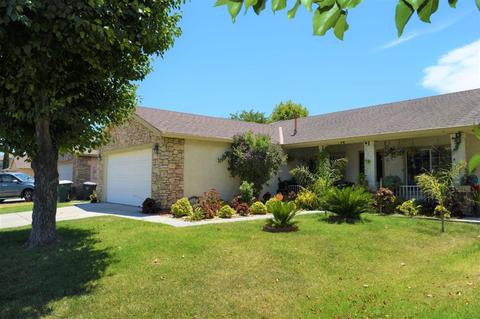 1012 O St, Lathrop, CA 95330 photo 2