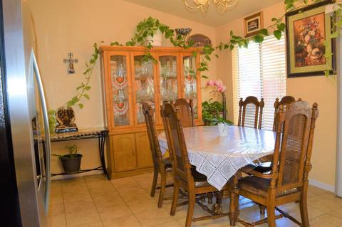 1012 O St, Lathrop, CA 95330 photo 14