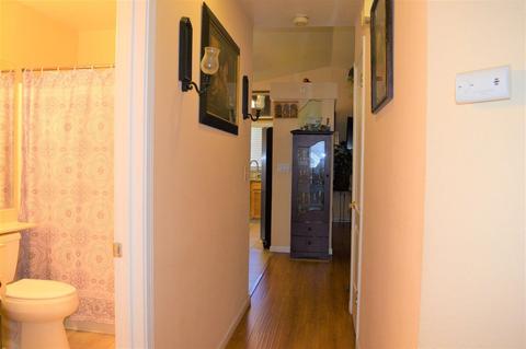 1012 O St, Lathrop, CA 95330 photo 24