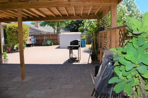1012 O St, Lathrop, CA 95330 photo 30