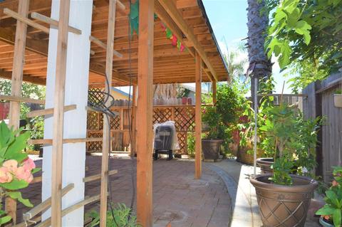 1012 O St, Lathrop, CA 95330 photo 28
