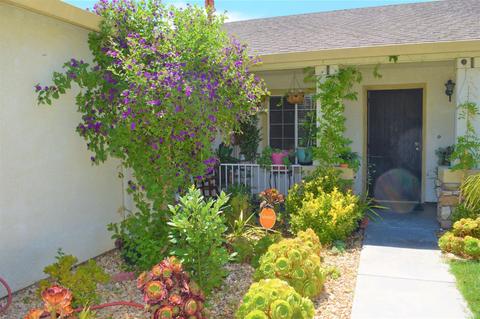 1012 O St, Lathrop, CA 95330 photo 36