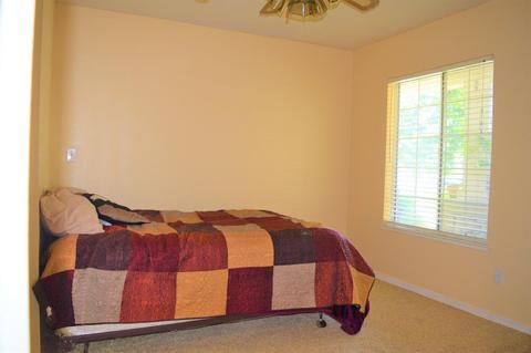 1012 O St, Lathrop, CA 95330 photo 20