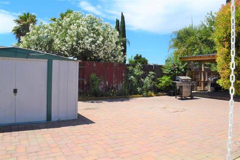 1012 O St, Lathrop, CA 95330 photo 33